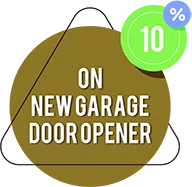 Maricopa Two Guys Garage Door Service, Maricopa, AZ 520-686-7136 Maricopa Two Guys Garage Door Service, Maricopa, AZ 520-686-7136 - disc-gr-43m