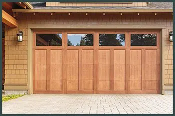 Maricopa Two Guys Garage Door Service Maricopa, AZ 520-686-7136 Maricopa Two Guys Garage Door Service Maricopa, AZ 520-686-7136 - hom-cont-gr-43m