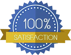 Maricopa Two Guys Garage Door Service, Maricopa, AZ 520-686-7136 Maricopa Two Guys Garage Door Service, Maricopa, AZ 520-686-7136 - sat-gr-43m