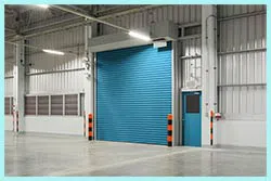 Maricopa Two Guys Garage Door Service Maricopa, AZ 520-686-7136 logo-image - serv-com-gr-43m