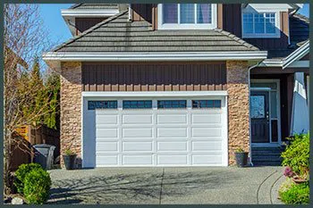 Two Guys Garage Doors Maricopa, AZ 520-686-7136 Two Guys Garage Doors Maricopa, AZ 520-686-7136