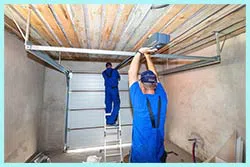 Maricopa Two Guys Garage Door Service Maricopa, AZ 520-686-7136 logo-image - serv-rep-gr-43m