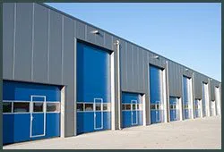 Maricopa Two Guys Garage Door Service Maricopa, AZ 520-686-7136 Maricopa Two Guys Garage Door Service Maricopa, AZ 520-686-7136